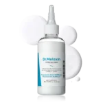 Dr.Melaxin TX Peeling Toner