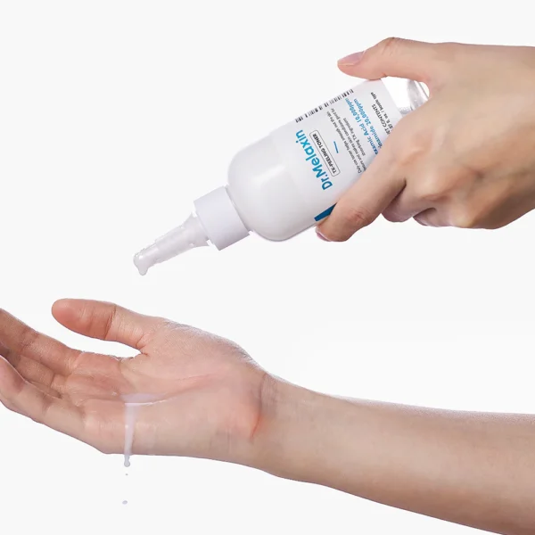 Dr.Melaxin TX Peeling Toner