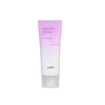 JUMISO Niacinamide 3 + Tone-up Sunscreen 40ml