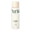 Oat_Cleanser_benefit Purito SEOUL Oat PDRN Gentle Refining Toner