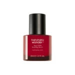 Haruharu Wonder Rose PDRN Soothing Serum 30ml
