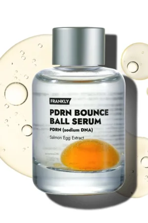 PDRN____08_720x FRANKLY PDRN Bounce Ball Serum