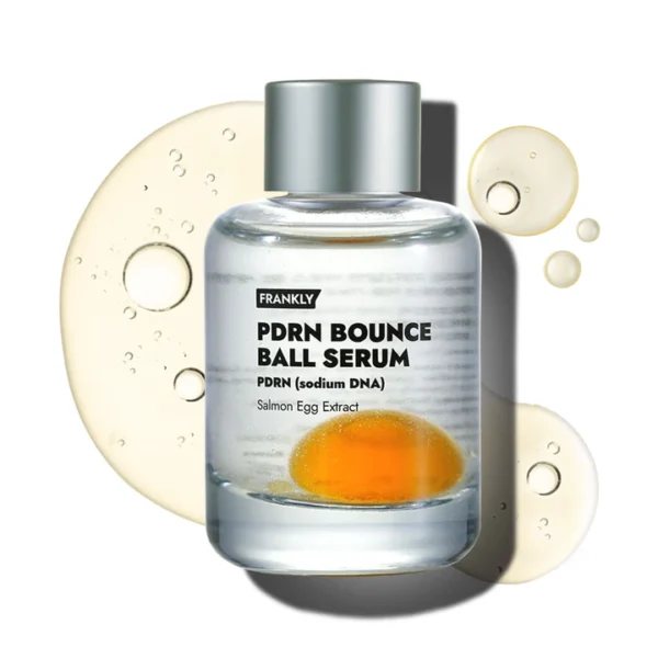 PDRN____08_720x FRANKLY PDRN Bounce Ball Serum