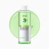 anua-us-toner-azelaic-3-cica-skin-clarifying-toner-1191367026 Anua Azelaic Acid 3 Cica Skin Clarifying Toner