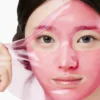 APRILSKIN TXA Niacinamide 99 Night Wrapping Mask