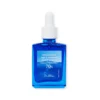 Dr. Althea Aqua Marine Deep Serum