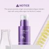 cc8d9adb-45b3-401e-9314-0a497bb77871-768×768 Medicube Retinol NMN Boosting Serum