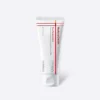 centellian24-madeca-cream-time-reverse-zero-80ml_001 Centellian24 Madeca Cream Time Reverse Zero 80ml