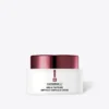 Centellian 24 Madeca Mela Capture Ampoule Capsule Cream 55ml