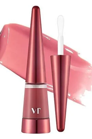 VT  Reedle Shot Lip Plumper Usagi Pink