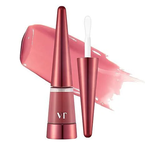 VT  Reedle Shot Lip Plumper Usagi Pink
