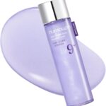 No.9 NAD+ PDRN Glow Boosting Toner