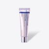 Centellian24 Expert Madeca Cream Active Renew PDRN 50ml