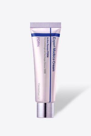 img_5108 Centellian24 Expert Madeca Cream Active Renew PDRN 50ml