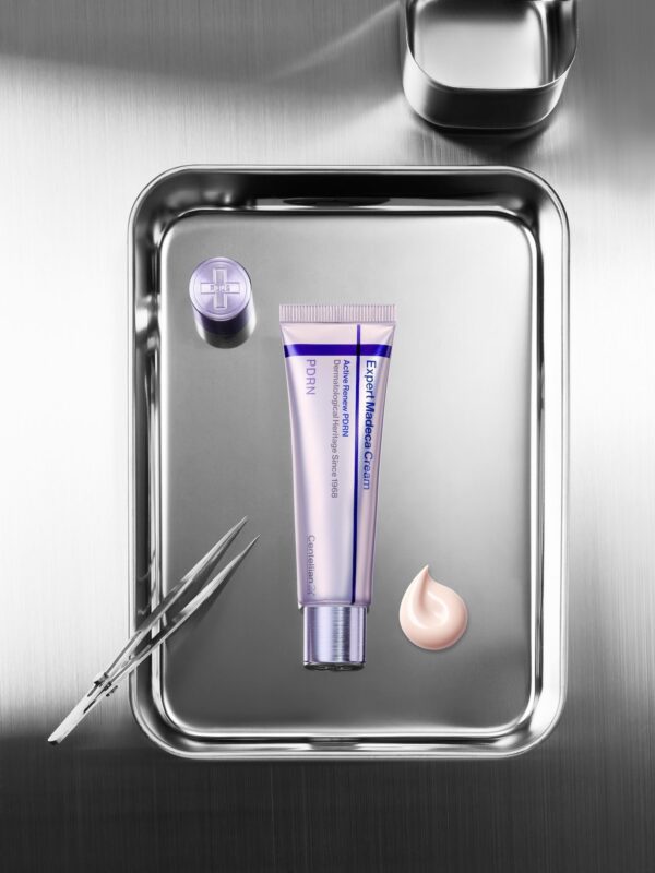 Centellian24 Expert Madeca Cream Active Renew PDRN 50ml
