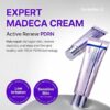 Centellian24 Expert Madeca Cream Active Renew PDRN 50ml