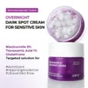 jumiso-niacinamide-5-overnight-cream-50ml-03 JUMISO Niacinamide 5+ Overnight Cream