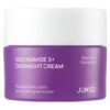 jumiso-niacinamide-5-overnight-cream_front_photo_original JUMISO Niacinamide 5+ Overnight Cream