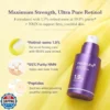 s-l1200_26 Medicube Retinol NMN Boosting Serum