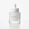 Skin1004 Matrixyl 10 Boosting Shot Ampoule
