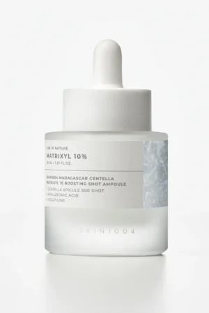 skin1004-30ml-matrixyl-10-boosting-shot-ampoule-1170007522_1440x Skin1004 Matrixyl 10 Boosting Shot Ampoule