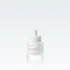 Skin1004 Matrixyl 10 Boosting Shot Ampoule