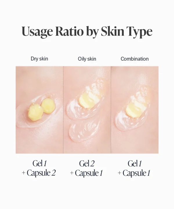 thumb_10_8648aabc-f608-4fd7-9458-858804c1ee9e Sungboon Editor Deep Collagen Retinol Power Boosting Capsule Cream 50ml