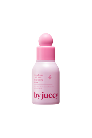 0._88992041-bf4c-436a-9408-0763b68f5b07 By Juccy Gooseberry Dark Spot Brightening Serum 30ml