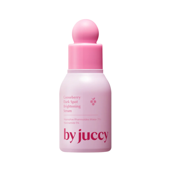 0._88992041-bf4c-436a-9408-0763b68f5b07 By Juccy Gooseberry Dark Spot Brightening Serum 30ml