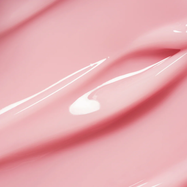 By Juccy Gooseberry Juicy Glow-up Gel Cream 55ml