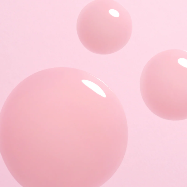 1._dded72ce-284f-430c-89b3-023a27f02eff By Juccy Gooseberry Dark Spot Brightening Serum 30ml