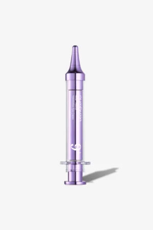 numbuzin No.9 NAD+ Retinol Volumetox Eye Cream