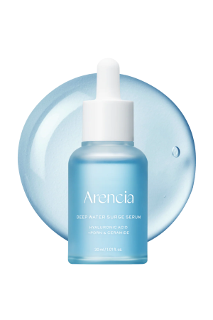 19_Deep_Water_Surge_Serum Arencia Deep Water Surge Serum