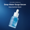 Arencia Deep Water Surge Serum