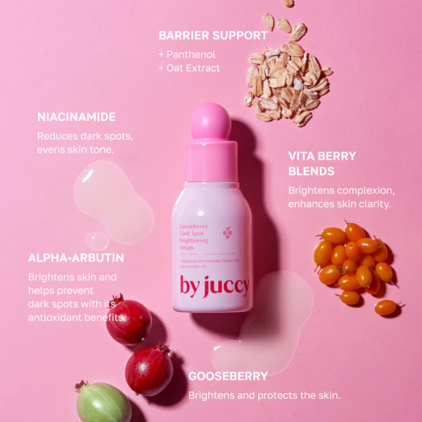 3._8b0b691e-c319-4831-b10d-416f97bc1896 By Juccy Gooseberry Dark Spot Brightening Serum 30ml