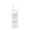 Dr. Althea 345 Relief Cream Mist