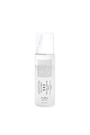 345_cream_mist_1 Dr. Althea 345 Relief Cream Mist
