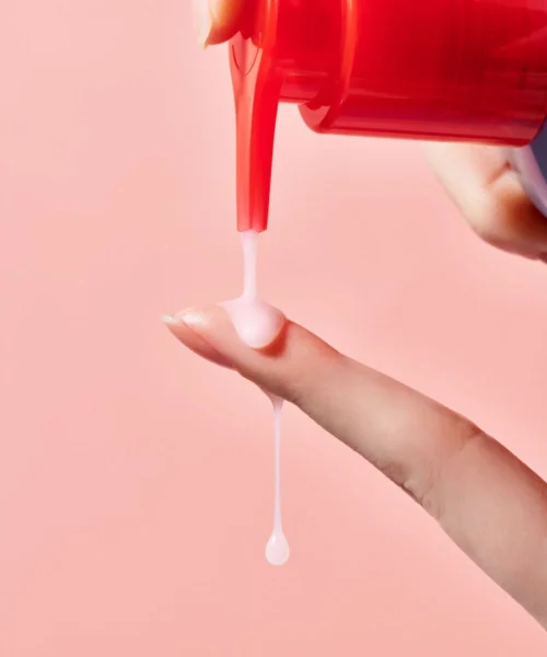 3_26f19c93-fa46-4ee0-a31a-2318c5bde229_2048x2048 TOCOBO Calamine pore Control Cleansing Oil 200ml