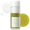 Dr. Ceuracle Jeju Matcha Tea Essence