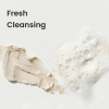 Heimish All Clean White Clay Foam 150g (cleansing foam)