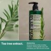 715kltFPg9L._SL1500_ SOME BY MI AHA, BHA, PHA 30 Days Miracle Acne Clear Body Cleanser
