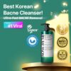 719EngIAvQL._SL1500_ SOME BY MI AHA, BHA, PHA 30 Days Miracle Acne Clear Body Cleanser