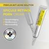 Mary&May Spicule Retinol PDRN Cream