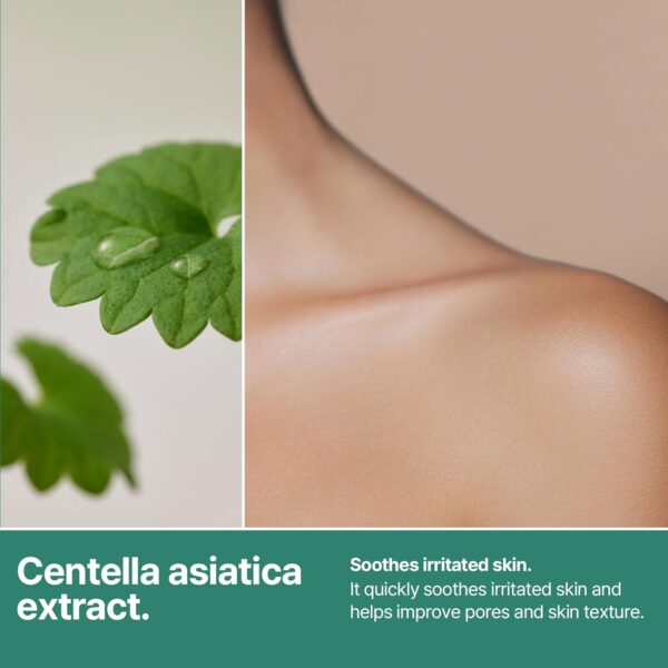 71Gi-SaTMGL._SL1500_ SOME BY MI AHA, BHA, PHA 30 Days Miracle Acne Clear Body Cleanser