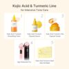 71HZWSJW6cL._SL1500_ medicube Kojic Acid Turmeric Vita Capsule Cream