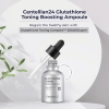 Centellian24 Glutathione Toning Boosting Ampoule