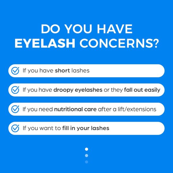 71smYYhqsGL._SL1500_ seapuri Lashrum Eyelash Enhancing Serum