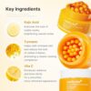 81hqR-KnMVL._SL1500_ medicube Kojic Acid Turmeric Vita Capsule Cream