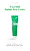 NINELESS A-Control Azelaic Acid Cream