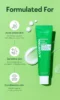 NINELESS A-Control Azelaic Acid Cream